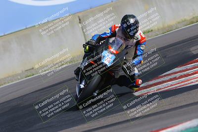 media/Mar-17-2024-Fastrack Riders (Sun) [[c7d6f8c14c]]/Level 2/Turn 11/